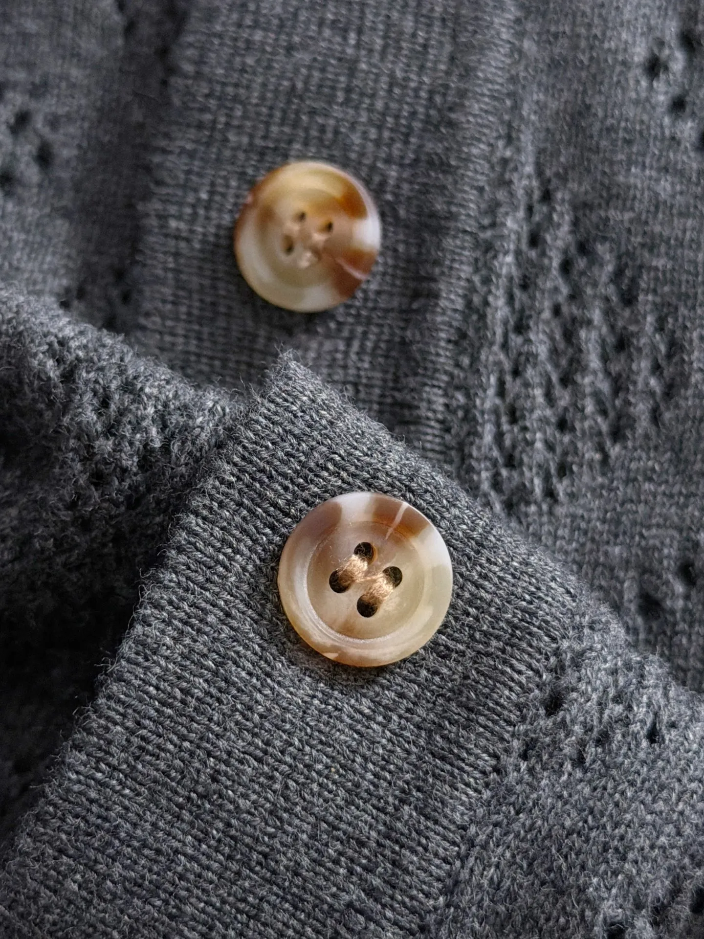 Quality 26ss New Arrival T ， ， T ， ， ！ 。 Size：M 3XL